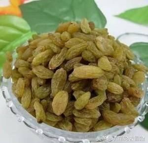 宝宝感冒咳嗽能吃葡萄吗