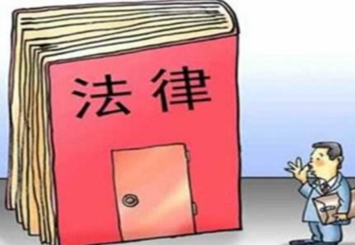 争抚养权请律师费多少钱