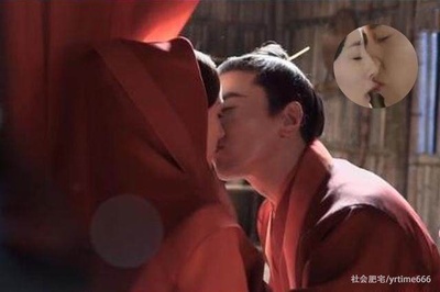 大舌头是怎么回事