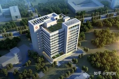 天津有哪些设计院
