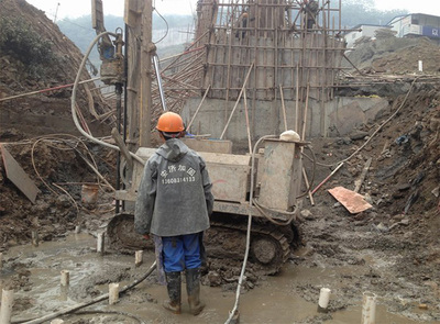 加固咨询(加固咨询主要涉及建筑结构加固、抗震性能咨询等方面) 结构机械钢结构设计 第3张 加固咨询(加固咨询主要涉及建筑结构加固、抗震性能咨询等方面) 结构机械钢结构设计 第3张