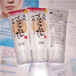 日本药妆化妆品有哪些