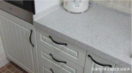 橱柜拆下来还能用吗