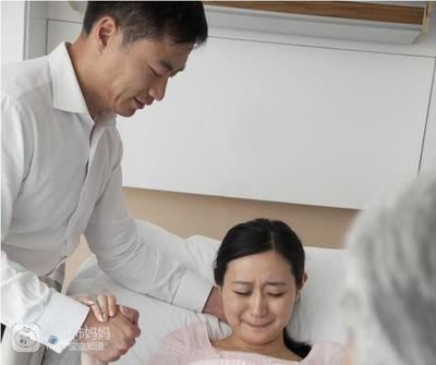 孕妇可以要求剖腹产吗