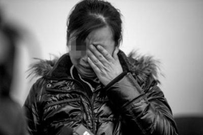 做梦母亲去世