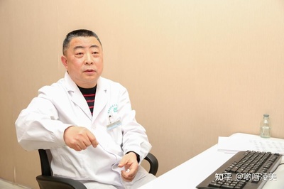 中医疝气怎么治疗