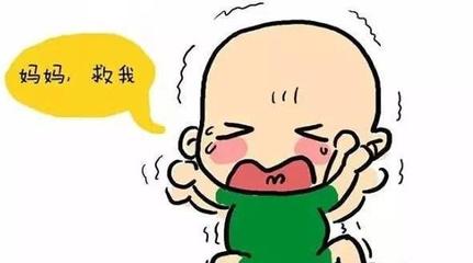 八个月宝宝咳嗽发烧怎么办