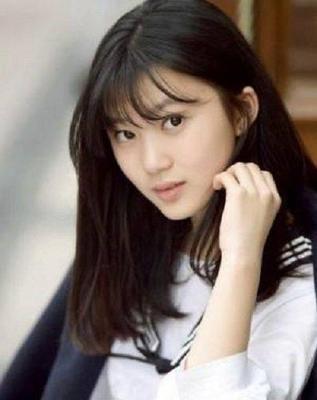 2002年出生的今年几岁