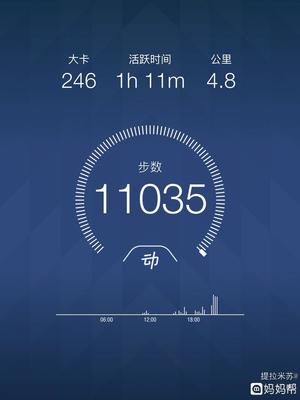 495.4大卡要消耗多久 100大