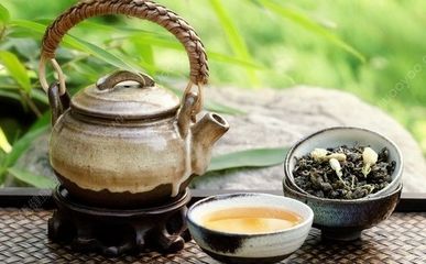 怀孕喝绿茶对胎儿有影响吗