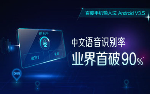 星空体育官方在线登录注册页面