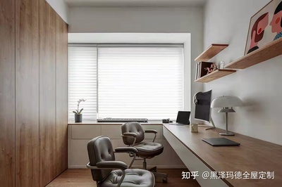 爱格橱柜配色