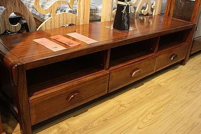 千多多家具