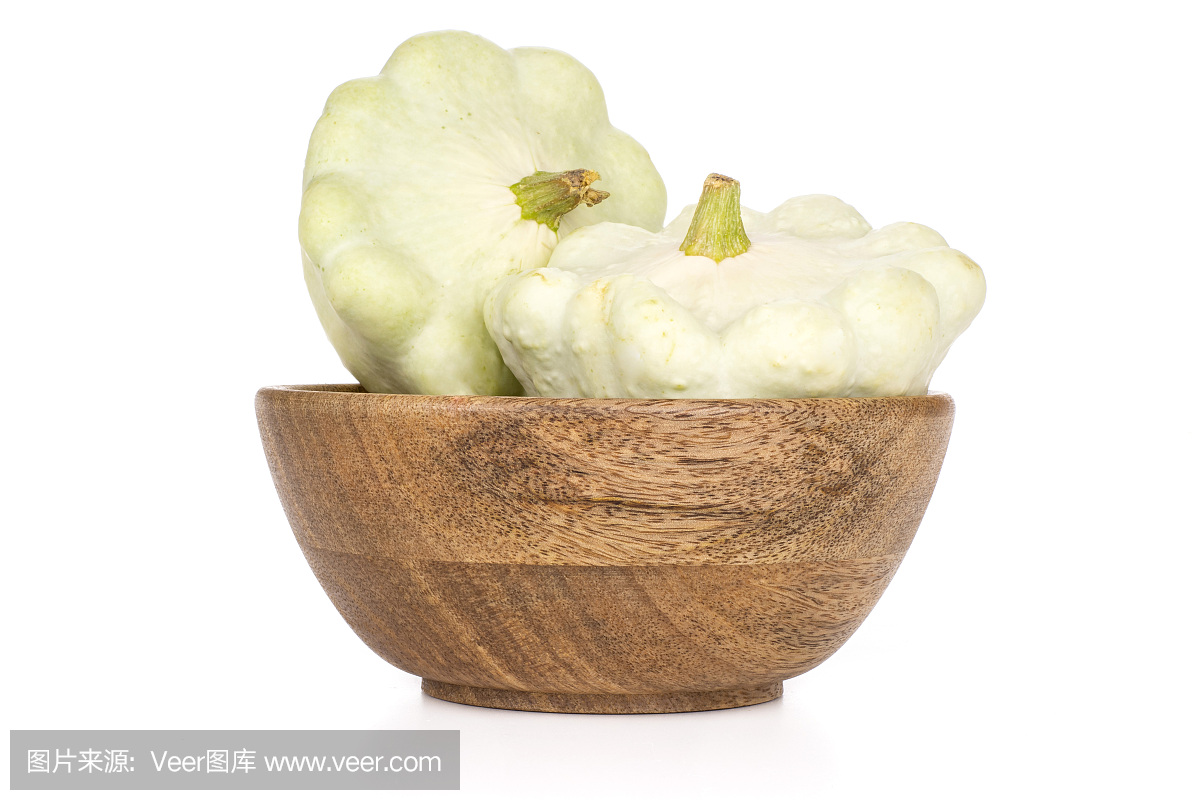 白南瓜的做法大全家常