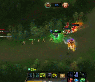 萌三国潘凤怎么得