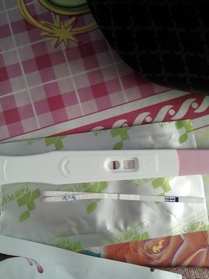 怀孕查血能吃饭吗