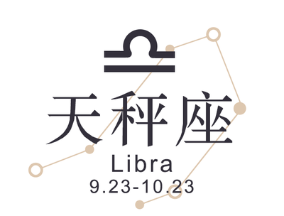 10.15什么星座