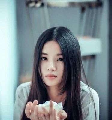分手是什么生肖