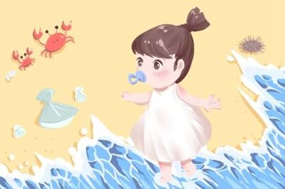 女生用什么名字好听