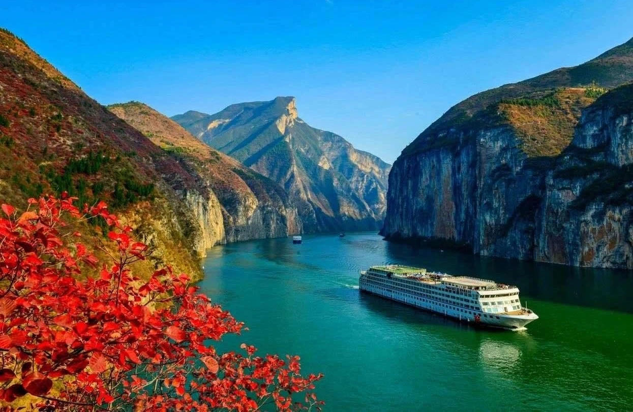 开云官方手机版登录入口压力管理界面