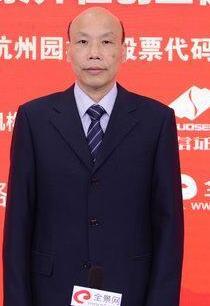 法院立案
