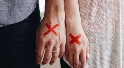 婚外情证据调查