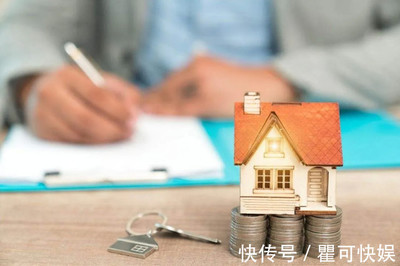 继承财产要交税吗
