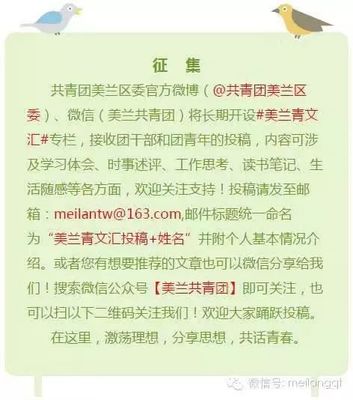 囊肿性痘痘怎么去除