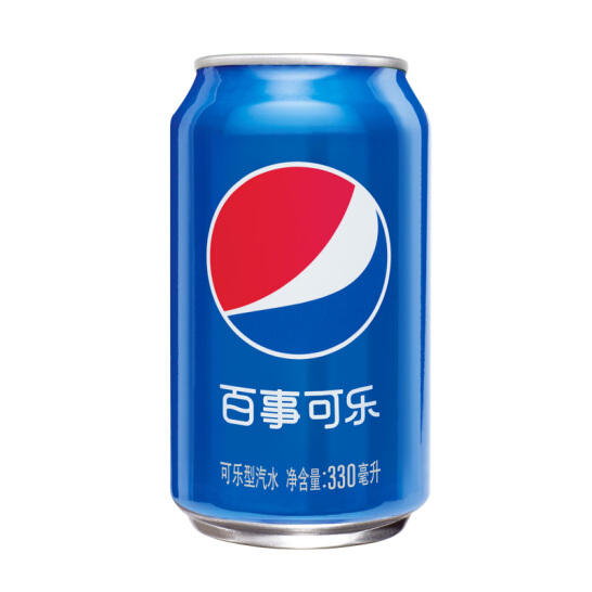 辽宁ccs现场验船师