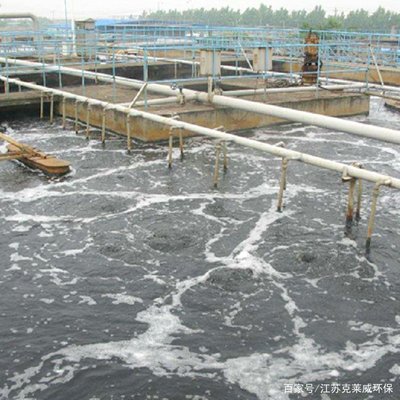 餐厅厨房油池