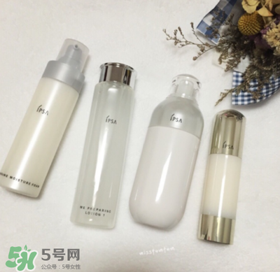 茵芙莎孕妇可以用吗