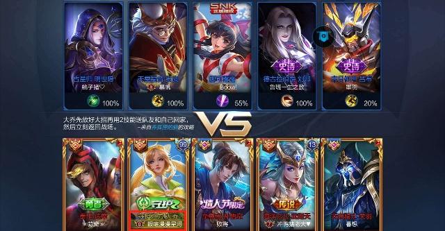 68体育官方注册新手引导