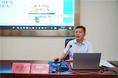 滁州律师事务所免费咨询