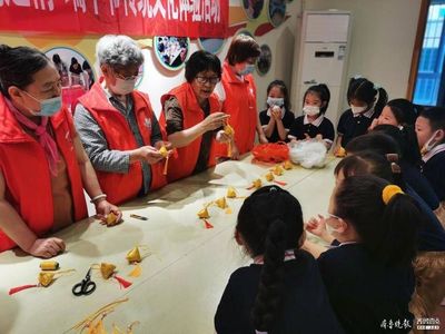 送香囊的寓意