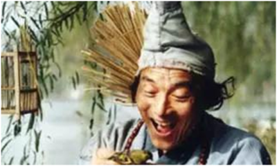 60年今年多大