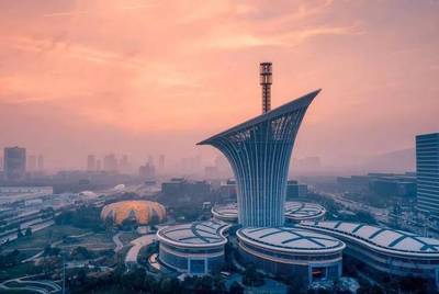 湖北省 武汉市