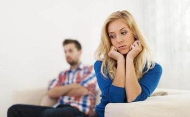 婚外情 离婚