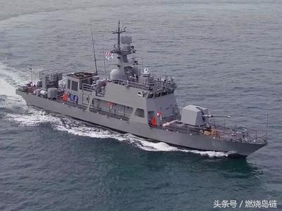 奶头有粉刺是怎么回事