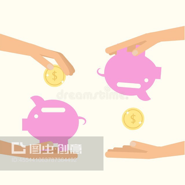 借钱背景图片素材-免费可商用-高清下载-快剪辑