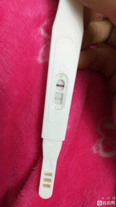 大姨妈过后第一天会怀孕吗