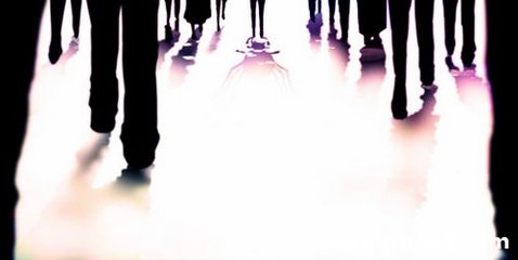 梦见被雨淋是什么意思