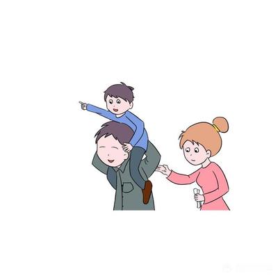 怀孕几个月才会生