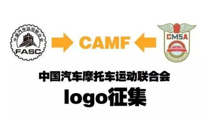 子宫内膜炎的临床表现