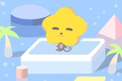 正月出生的猴的婚姻