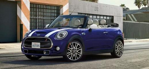 mini a8是什么
