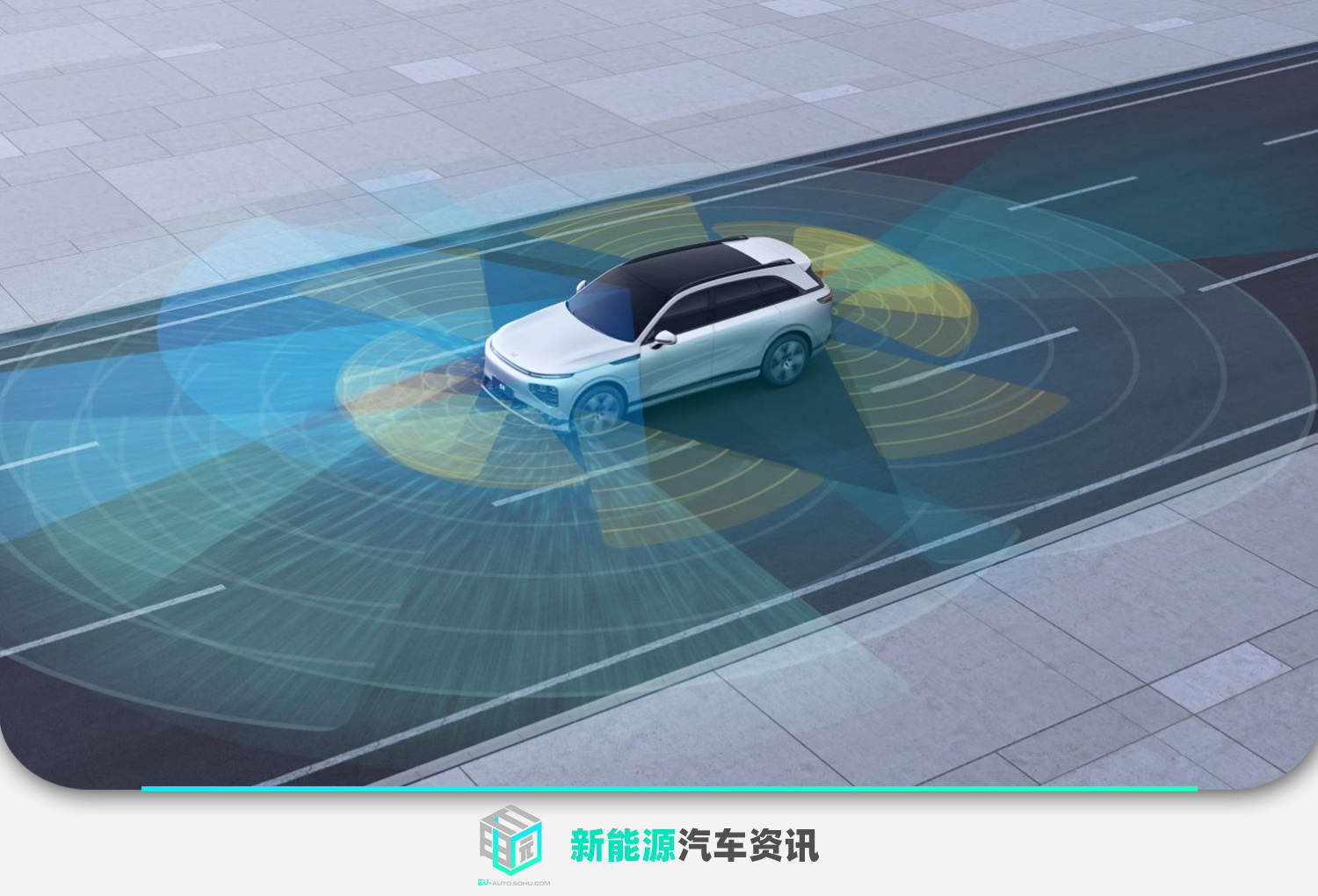 豪运娱乐官网合法数字平台用户增长与营收构成