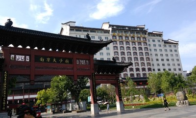 饭店名称大全及意义