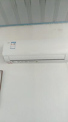 光制冷的空调多少钱