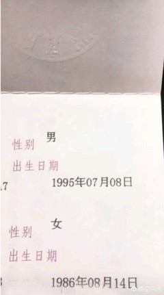 1995现在多少岁