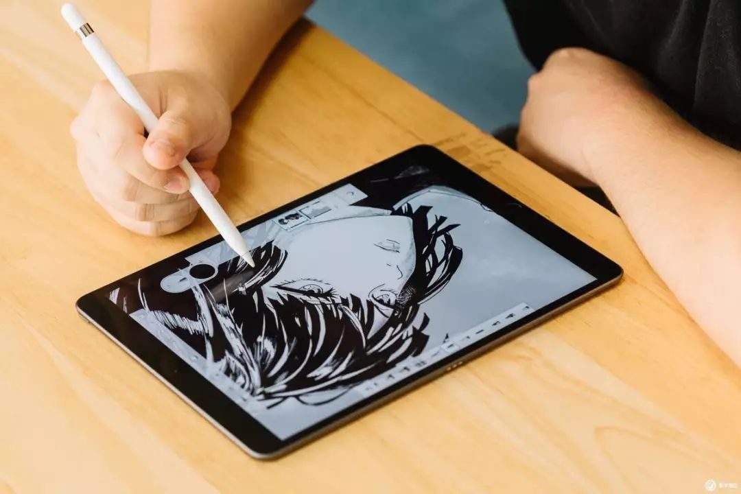 用ipad干什么